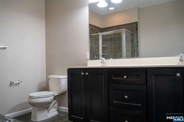 804 River Place, Butler Borough, NJ 07405