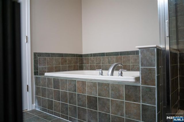 804 River Place, Butler Borough, NJ 07405
