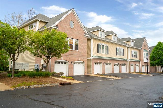804 River Place, Butler Borough, NJ 07405