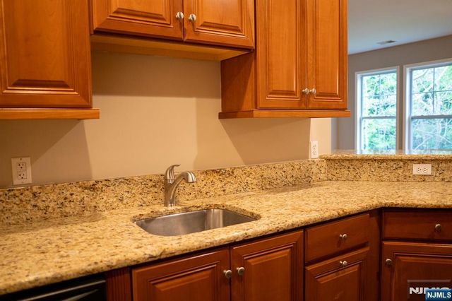 804 River Place, Butler Borough, NJ 07405