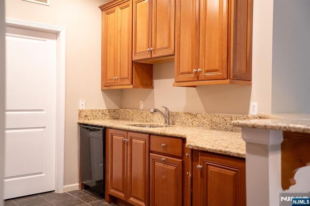 804 River Place, Butler Borough, NJ 07405
