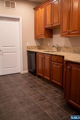 804 River Place, Butler Borough, NJ 07405