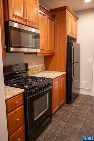 804 River Place, Butler Borough, NJ 07405