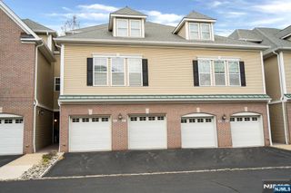 804 River Place, Butler Borough, NJ 07405