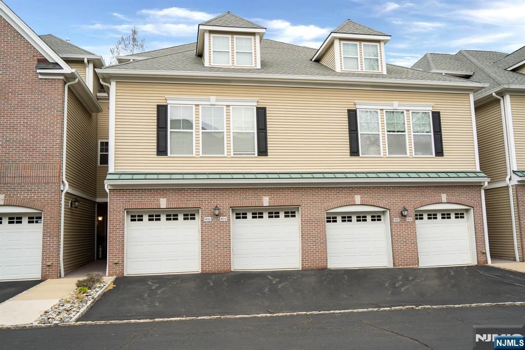 804 River Place, Butler Borough, NJ 07405