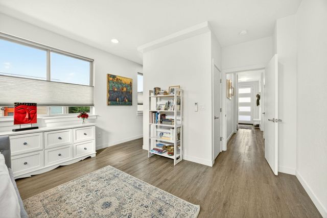 100 Dunn Circle, Ashland, OR 97520