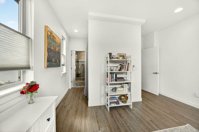 100 Dunn Circle, Ashland, OR 97520