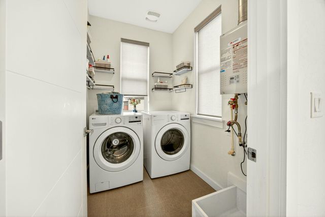 100 Dunn Circle, Ashland, OR 97520