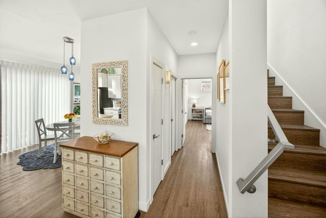 100 Dunn Circle, Ashland, OR 97520