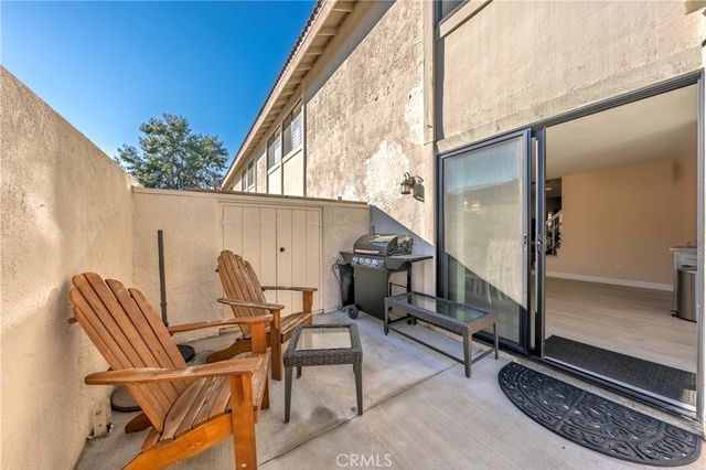 6147 Arroyo Road 4, Palm Springs, CA 92264