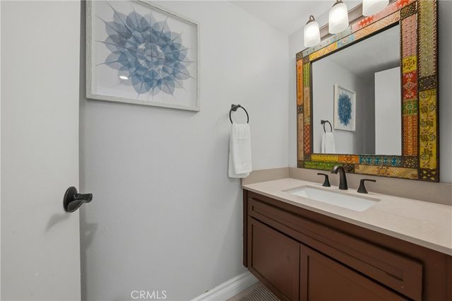 6147 Arroyo Road 4, Palm Springs, CA 92264