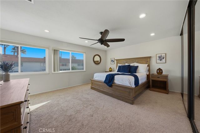 6147 Arroyo Road 4, Palm Springs, CA 92264