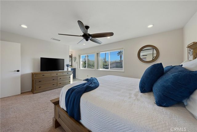 6147 Arroyo Road 4, Palm Springs, CA 92264