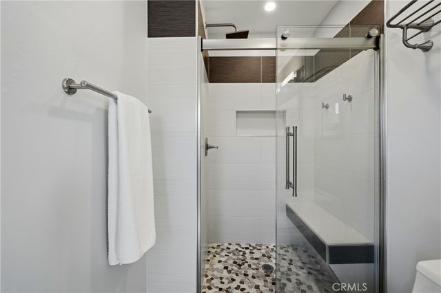 6147 Arroyo Road 4, Palm Springs, CA 92264