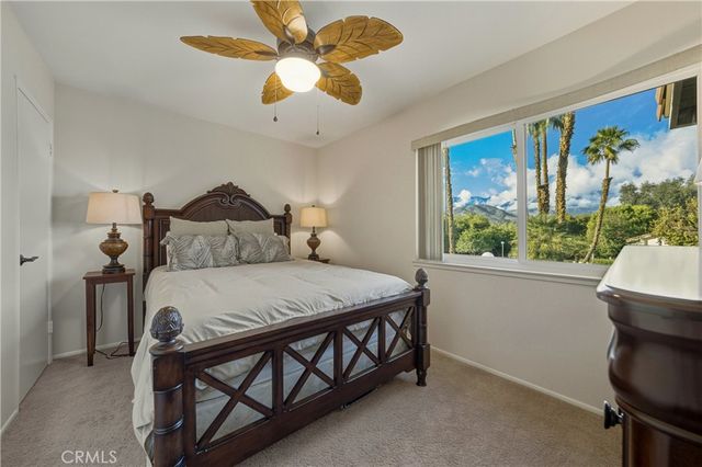 6147 Arroyo Road 4, Palm Springs, CA 92264