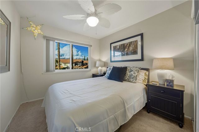 6147 Arroyo Road 4, Palm Springs, CA 92264