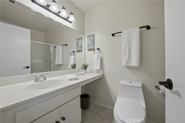 6147 Arroyo Road 4, Palm Springs, CA 92264