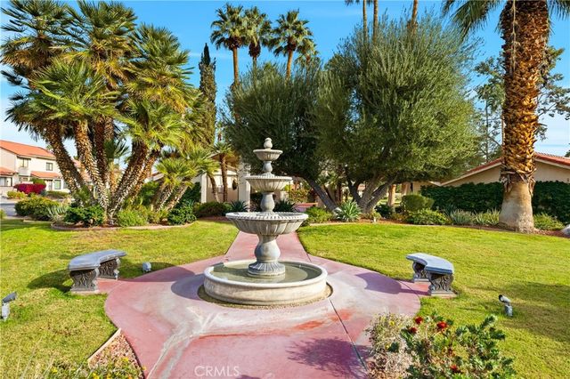 6147 Arroyo Road 4, Palm Springs, CA 92264