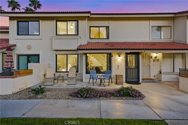 6147 Arroyo Road 4, Palm Springs, CA 92264