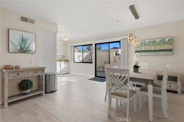 6147 Arroyo Road 4, Palm Springs, CA 92264