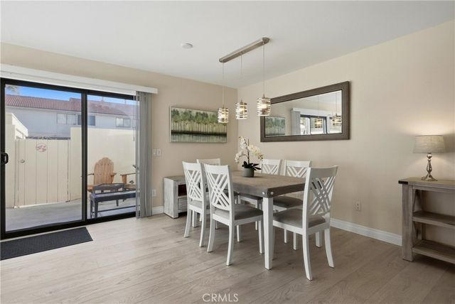 6147 Arroyo Road 4, Palm Springs, CA 92264