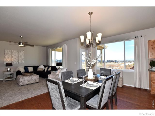 4885 Grapevine Way, Johnstown, CO 80534