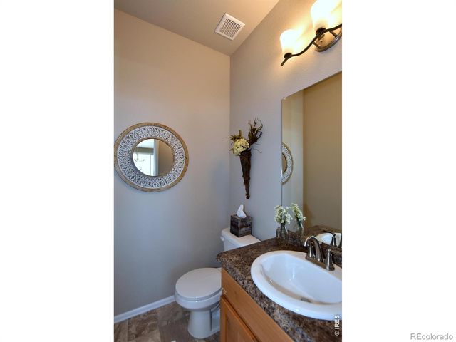 4885 Grapevine Way, Johnstown, CO 80534