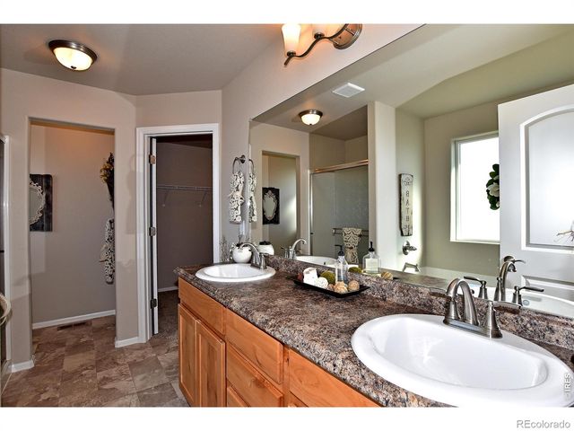 4885 Grapevine Way, Johnstown, CO 80534