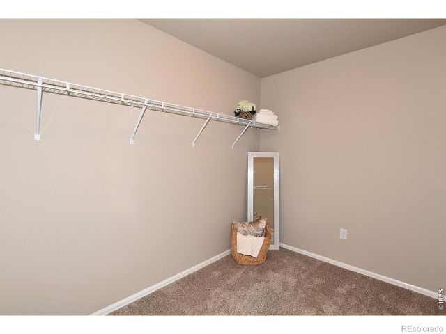 4885 Grapevine Way, Johnstown, CO 80534