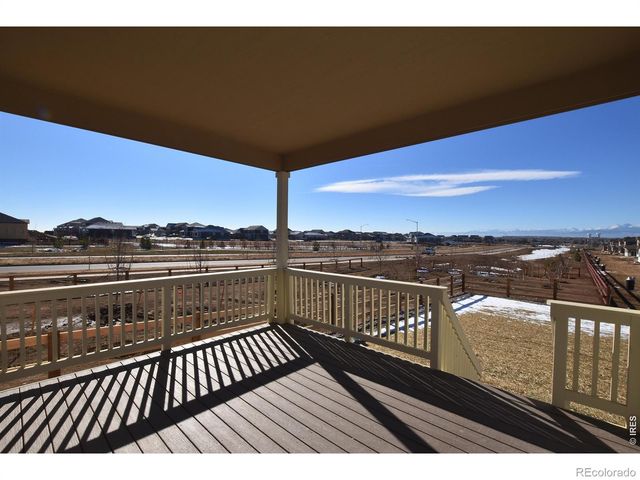 4885 Grapevine Way, Johnstown, CO 80534