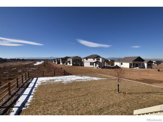 4885 Grapevine Way, Johnstown, CO 80534