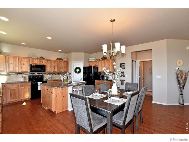 4885 Grapevine Way, Johnstown, CO 80534