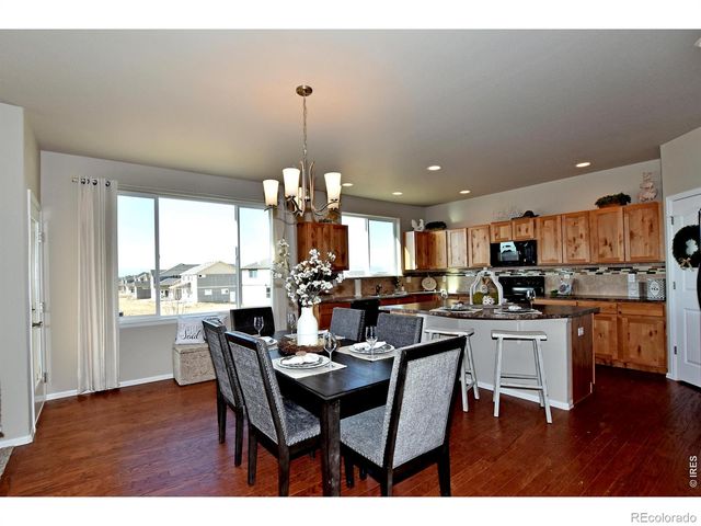 4885 Grapevine Way, Johnstown, CO 80534