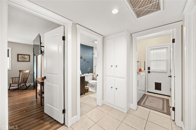 5909 Old Wheeler, La Verne, CA 91750