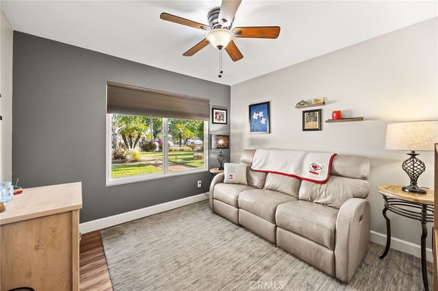 5909 Old Wheeler, La Verne, CA 91750