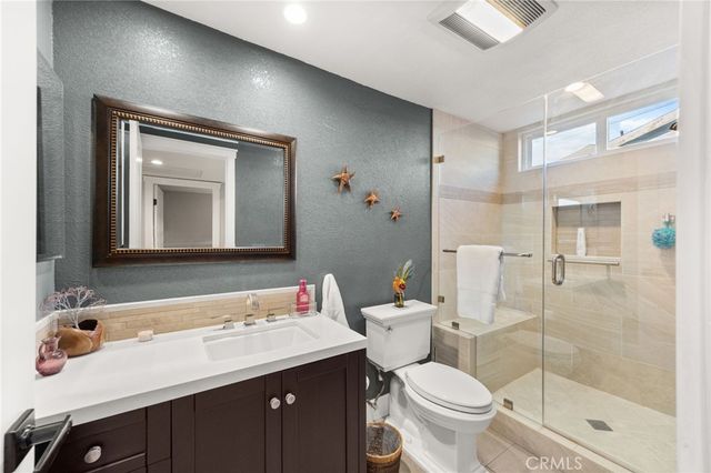 5909 Old Wheeler, La Verne, CA 91750