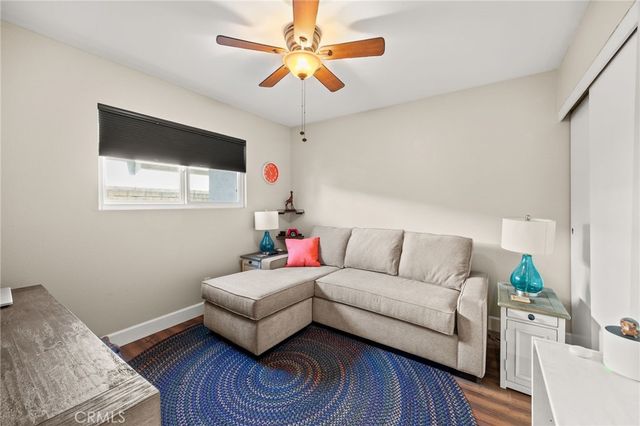 5909 Old Wheeler, La Verne, CA 91750