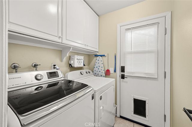 5909 Old Wheeler, La Verne, CA 91750