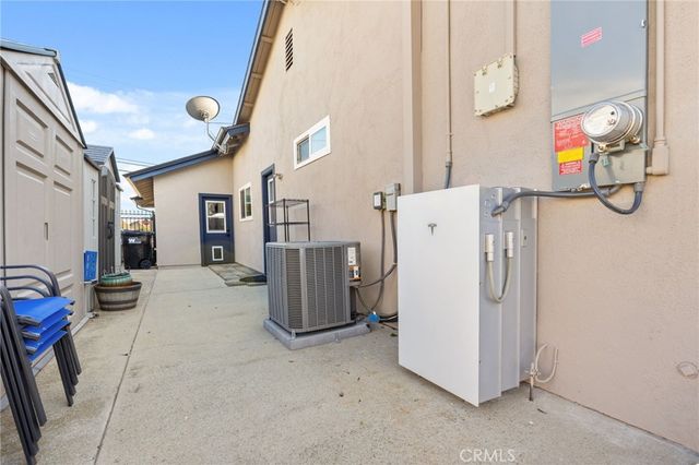 5909 Old Wheeler, La Verne, CA 91750