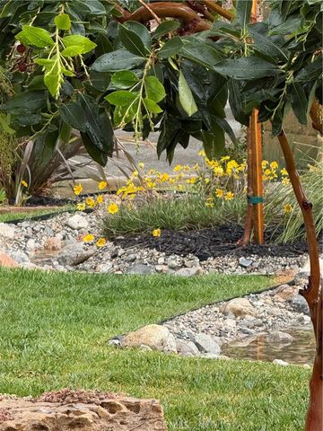 5909 Old Wheeler, La Verne, CA 91750