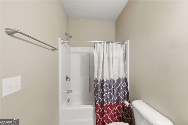 4154 Integrity Way, Powder Springs, GA 30127