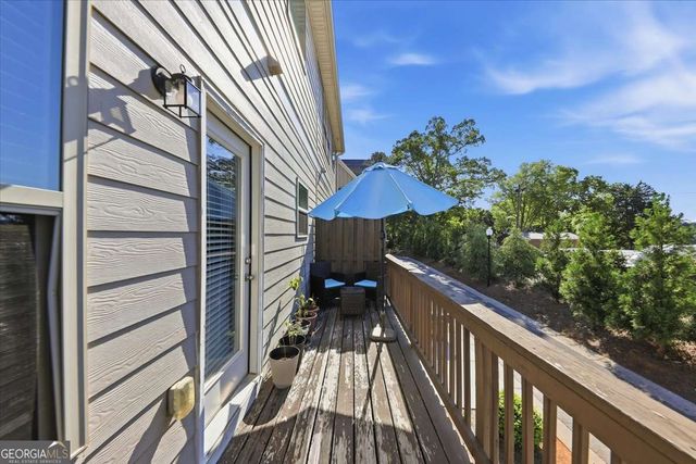 4154 Integrity Way, Powder Springs, GA 30127