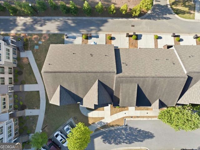 4154 Integrity Way, Powder Springs, GA 30127