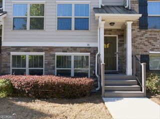4154 Integrity Way, Powder Springs, GA 30127