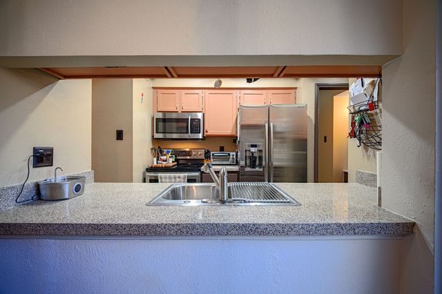 4909 Oak Bluff, Mesquite, TX 75150