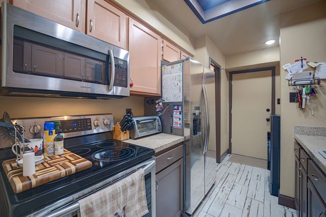 4909 Oak Bluff, Mesquite, TX 75150
