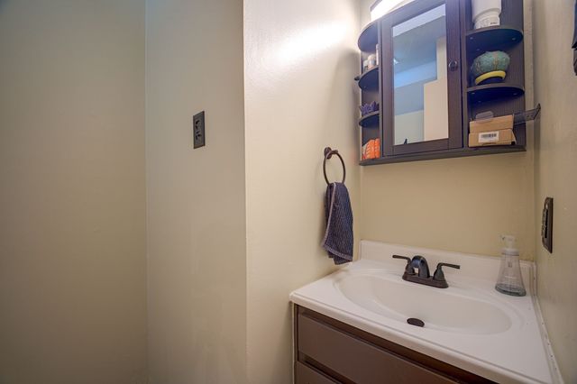 4909 Oak Bluff, Mesquite, TX 75150
