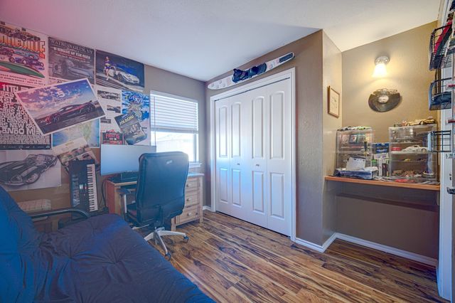 4909 Oak Bluff, Mesquite, TX 75150