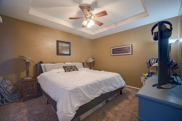 4909 Oak Bluff, Mesquite, TX 75150