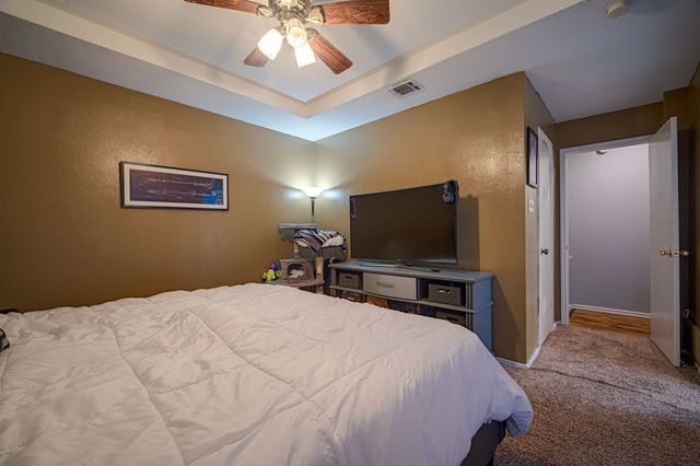 4909 Oak Bluff, Mesquite, TX 75150